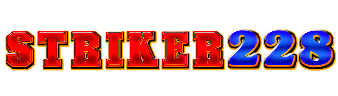 Striker228