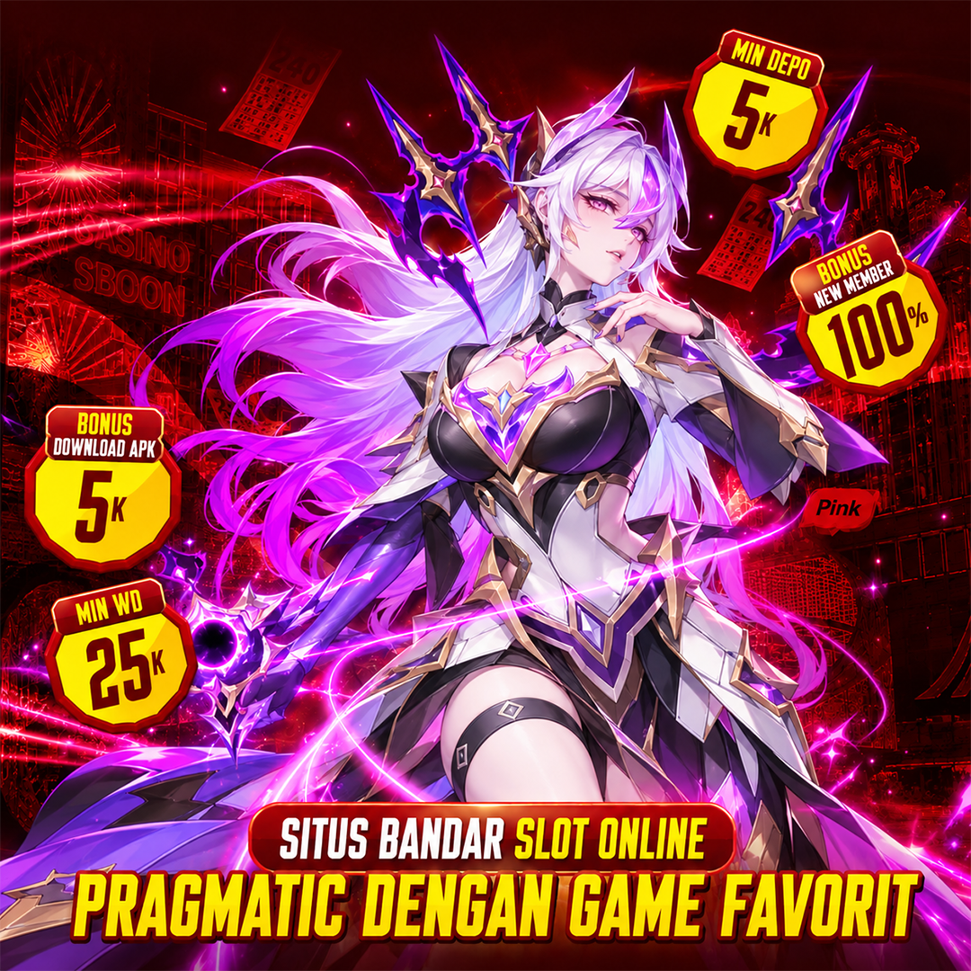 STRIKER228 : Gaya Baru STRIKER 228 Bikin Untung Nempel Terus Tiap Hari